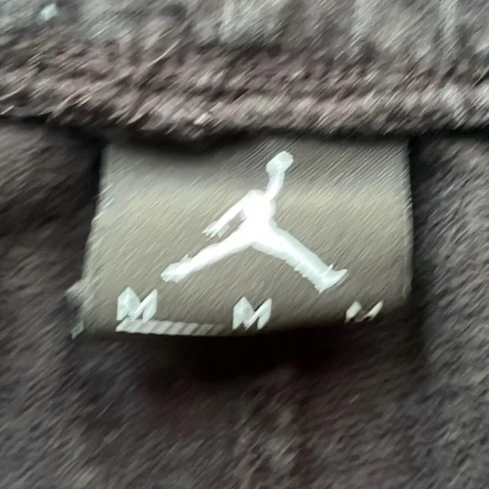 Vintage Jordan Shorts Men’s M 11inseam